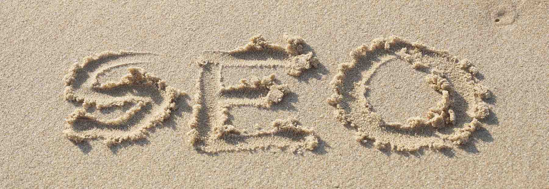 slider-seo-referencement-naturel-verdi-communication SEO referencement naturel organique Google Yahoo Bing Verdi Communication