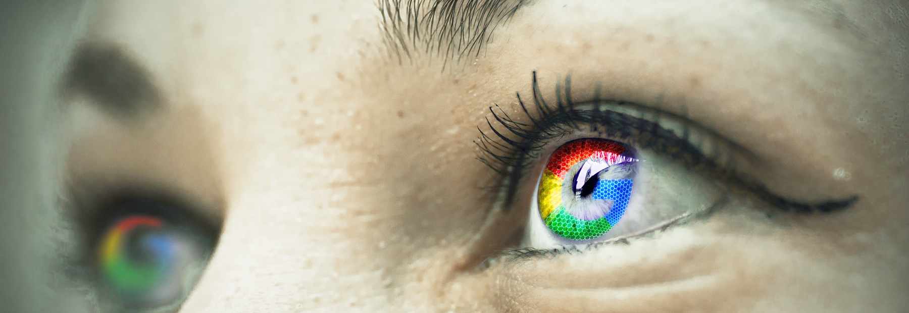 slider-sites-internet-seo-google-vision Slider sites internet seo goggle vision creatrice