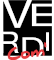 Logo-verdi-communication-noir-2