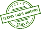 textes-sans-ai-certifies-100%-humains