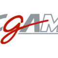 CGAM Vannes