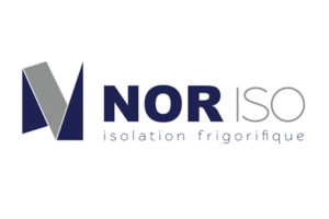 Noriso Isolation frigorifique