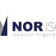 Noriso Isolation frigorifique
