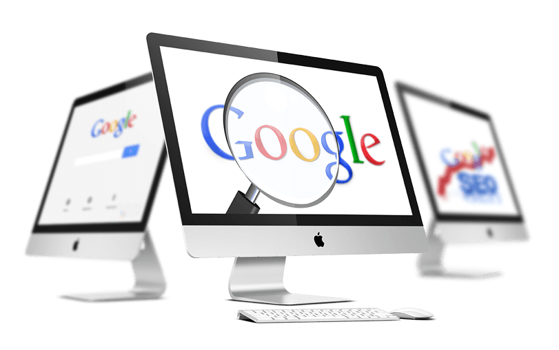 SEO Refrencement Google friendly