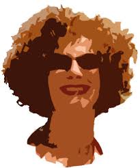 Sylvie VERDI Webmaster