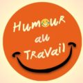 Humour au travail Christophe Tricart