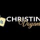 Logo-Christine-Le-Bail-voyante-Lorient-noir voyance