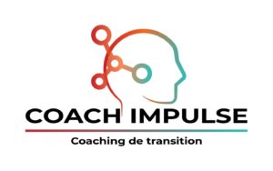 Logo-coach-impulse-coaching-transition-quimperle-bretagne