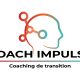 Logo-coach-impulse-coaching-transition-quimperle-bretagne