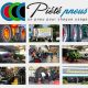 Pave piete pneus pontivy 2020