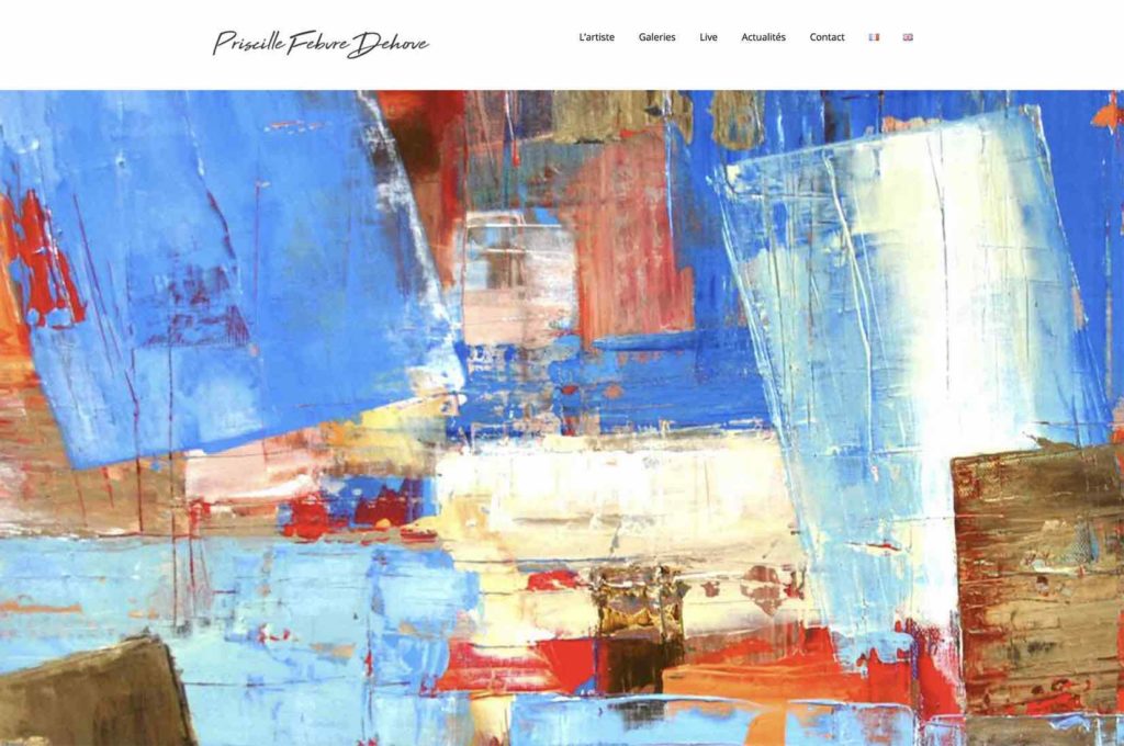 Priscille-Febvre-Dehove-Artiste-Peintre-2020