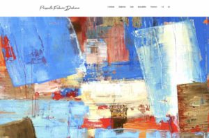 Priscille-Febvre-Dehove-Artiste-Peintre-2020
