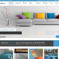 avis clients Resinartex-sols-resine-beton-cire-Mapei