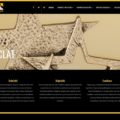 client bdm-site-©-verdi-communication