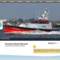 client chantiers-navals-bernard-locmiquelic-france