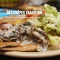 creperie-saint-marc-quimper