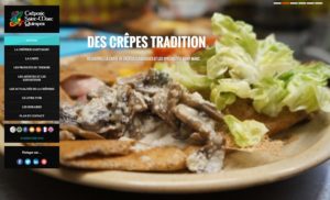 creperie-saint-marc-quimper