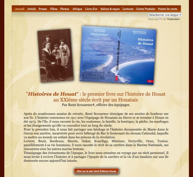 histoires-de-houat-site