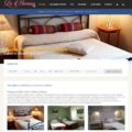 la-masana-lorient-chambre-hotes