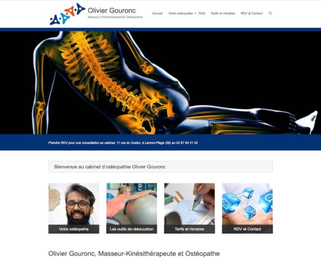 olivier-gouronc-osteopathe-masseur-kine-larmor-plage