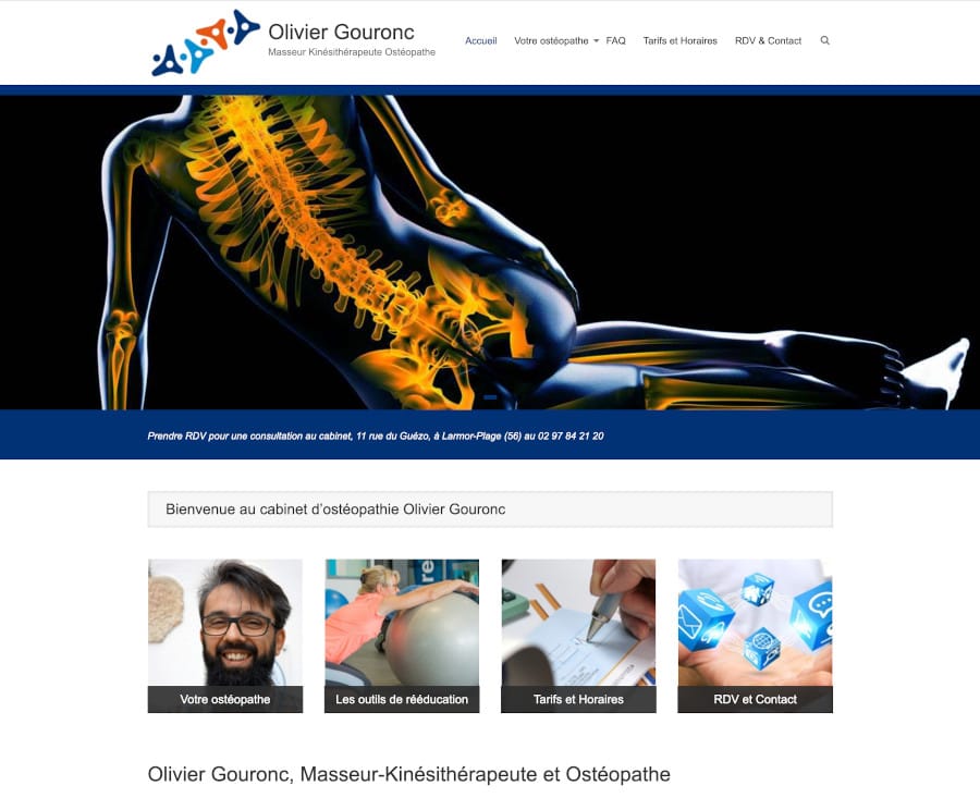 olivier-gouronc-osteopathe-masseur-kine-larmor-plage