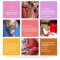 sophie-boutique-depot-vente-Lorient