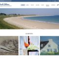 verdi-editions-boutique-houat-iles-mer-bretagne