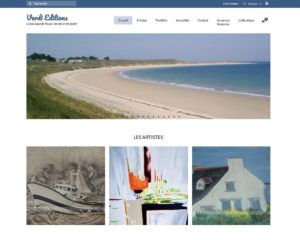 verdi-editions-boutique-houat-iles-mer-bretagne