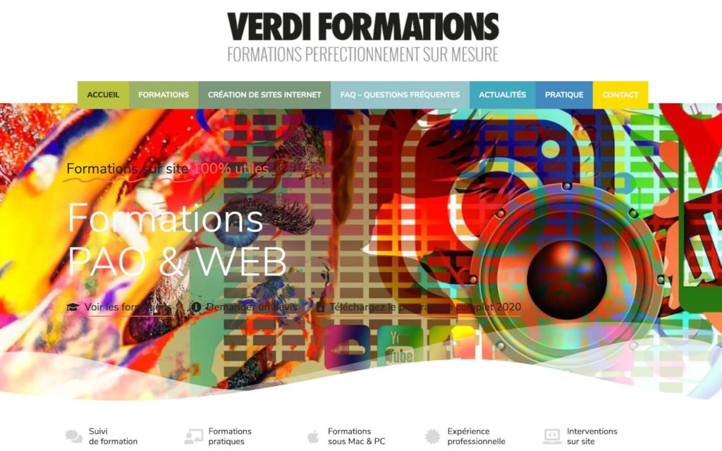 verdi-formations-lorient-pao-wordpress