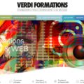 verdi-formations-lorient-pao-wordpress