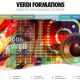 verdi-formations-lorient-pao-wordpress