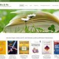 boutique-equilibre-vie-esoterisme-sante-developpement-personnel