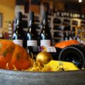 client site-internet-Cellier-du-Blavet-vins-Hennebont