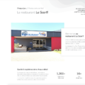 site-restaurant-le scorff-lorient-lanester