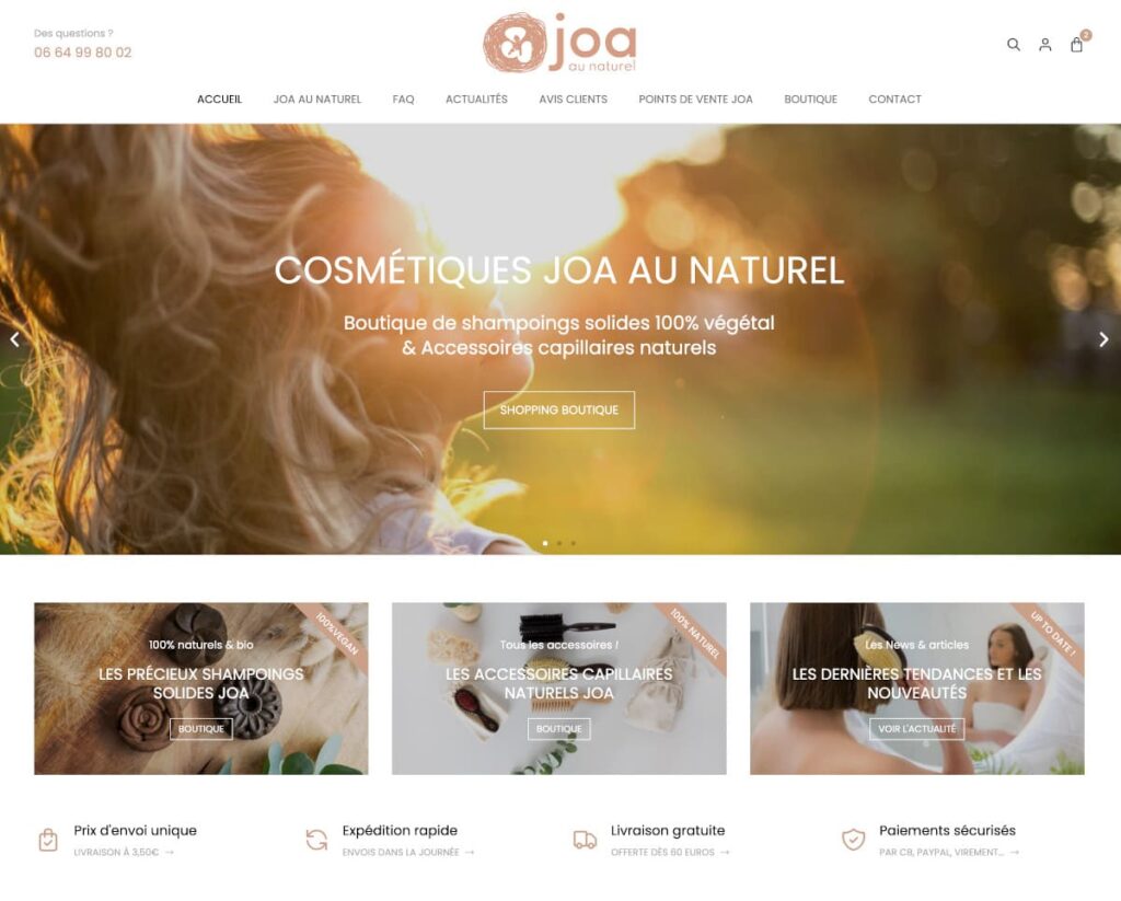 boutique-cosmetiques-joa-au-naturel