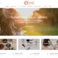 boutique-cosmetiques-joa-au-naturel