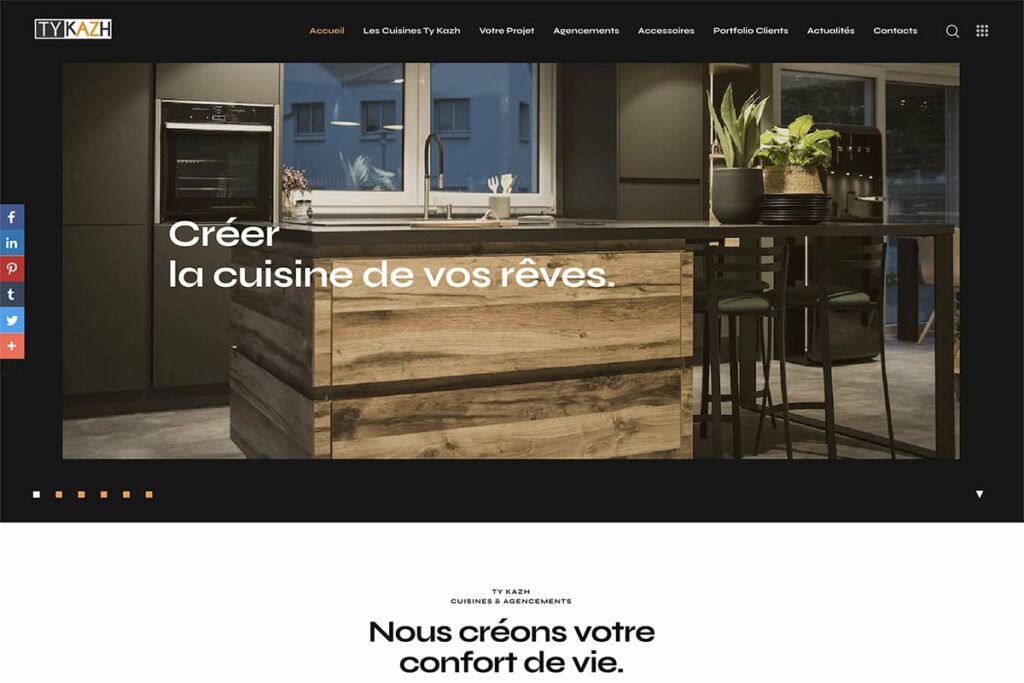 cuisines-ty-kazh-caudan-lorient