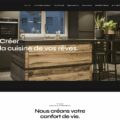 cuisines-ty-kazh-caudan-lorient