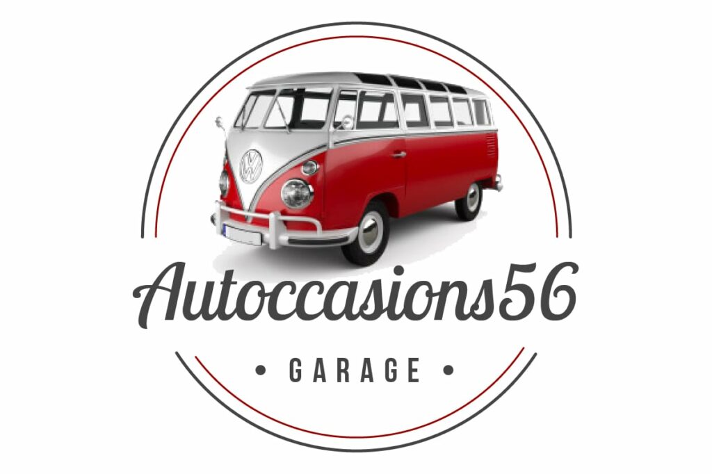 Logo-autoccasions-56