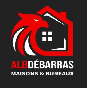 ALB-Debarras-lorient-vannes-quimper