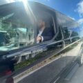 Laouen-VTC-Mikael-chauffeur-prive-Bretagne-2