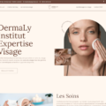 institut-beaute-prive-dermaly-caudan