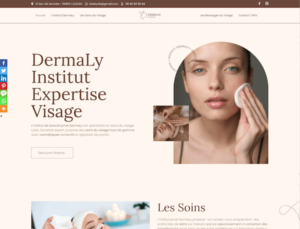 institut-beaute-prive-dermaly-caudan