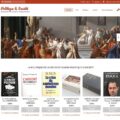 boutique-politique-societe-verdi-editions