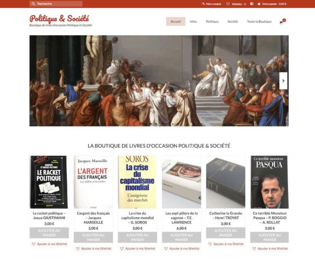 boutique-politique-societe-verdi-editions