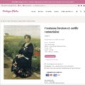 bretagne-photos-boutique-verdi-editions