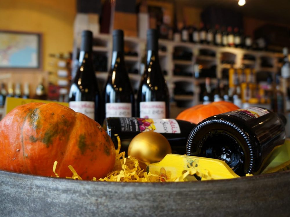 Photo Cellier-du-Blavet-vins-Hennebont client site-internet-Cellier-du-Blavet-vins-Hennebont