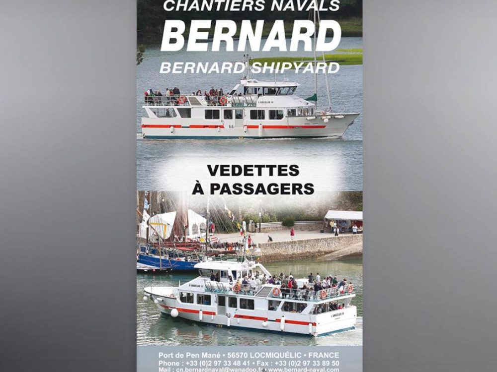 Print-Roll-up-Bernard-salon-Navexpo Print Roll up Bernard Naval Salon Navexpo