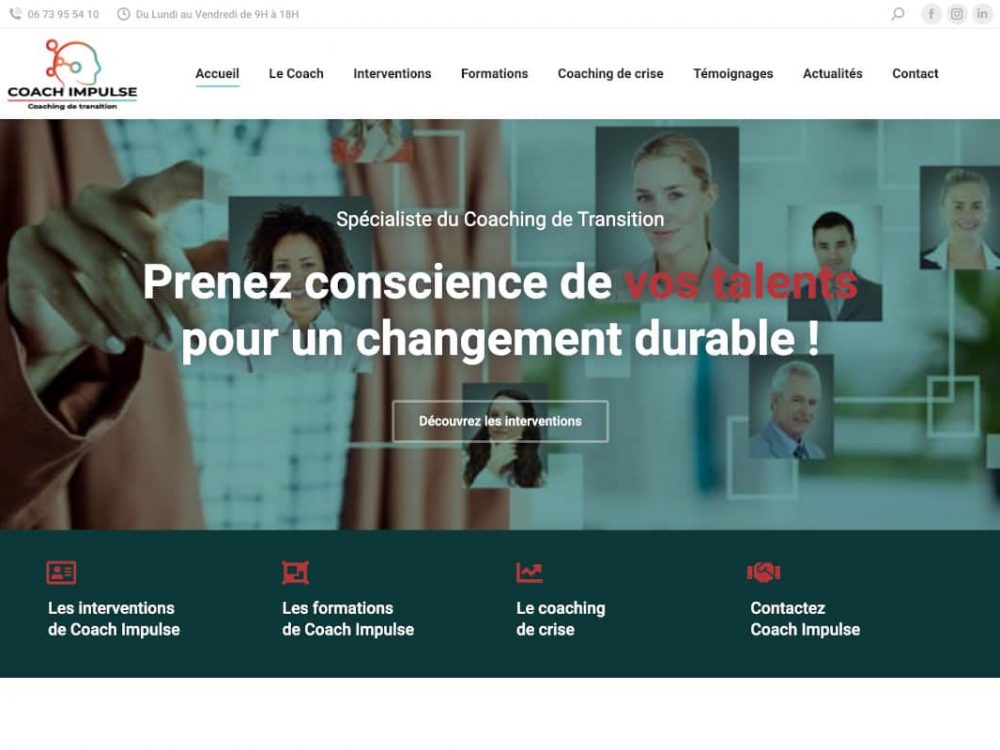 charte-graphique-site-internet-coach-impulse client charte-graphique-site-internet-coach-impulse