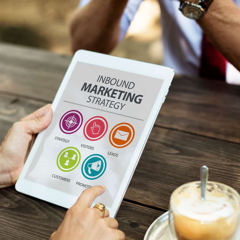 developpement-commercial-Inboung-marketing-strategie-1000 developpement-commercial-Inboung-marketing-strategie-site-internet